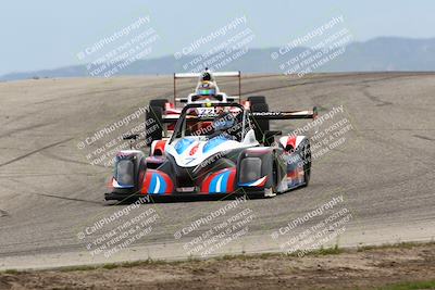 media/Mar-16-2024-CalClub SCCA (Sat) [[de271006c6]]/Group 1/Race/